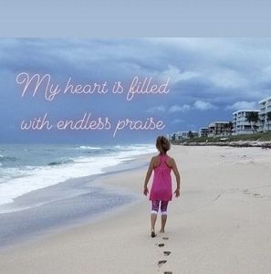 Meet your Posher, Deborah